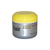 Short Hair Control Maniac Wax 54 ml/1.8 oz Hair Wax