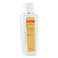 Shampoo with Shea Butter 200ml/6.8oz