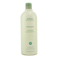 Shampure Conditioner 1000ml/33.8oz