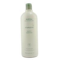 Shampure Shampoo 1000ml/33.8oz