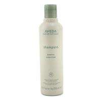 Shampure Shampoo 250ml/8.5oz