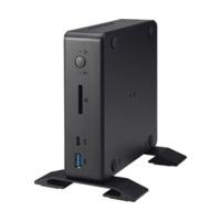 Shuttle XPC nano NC02U3