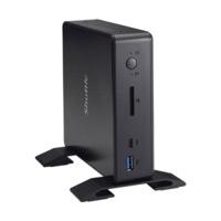 Shuttle XPC nano NC02U5