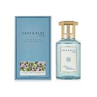 SHAY & BLUE Atropa Belladonna Eau de Parfum 100ml