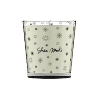 Shea Mooti Give Mama a Break Relaxing Candle Gift Box - 1Â Set