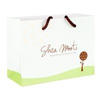 Shea Mooti Natural Skincare Gift Bag - 1 Set