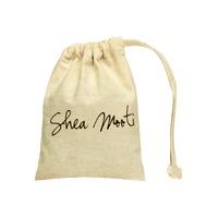 Shea Mooti Baby\'s Snooze Room Bag - 1 Set