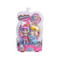 shopkins shoppies dolls rainbow kate series 2