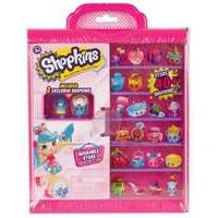 Shopkins Collector\'s Case - Series 7