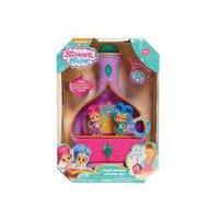 Shimmer And Shine Magic Wishes Jewellery Set