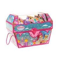 Shimmer And Shine Dress Up Trunk