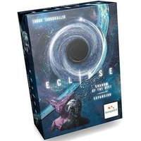 Shadow Of The Rift: Eclipse Expansion