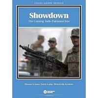 Showdown: Folio Series