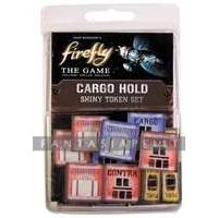 shiney cargo hold firefly boardgame exp