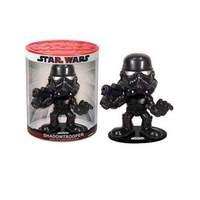 Shadow Trooper - Funko Force