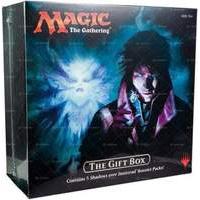 Shadows Over Innistrad Gift Box (Magic the Gathering MTG)