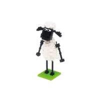 Shaun the Sheep