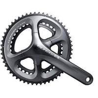 Shimano - Crankset Ultegra 11 Sp...