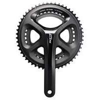Shimano - Crankset 105 11 Speed Fc-5800 1725mm /cycling /53-39