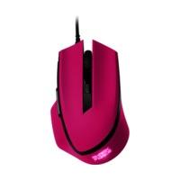 sharkoon shark force pink