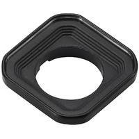 Shimano Underwater Lens CM-SM02