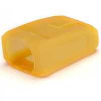 Shimano Silicone Jacket CM-JK01