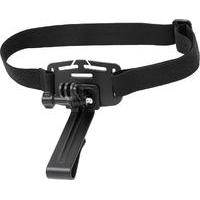 Shimano Cap Mount CM-MT04