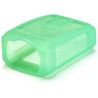 Shimano Silicone Jacket CM-JK01