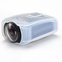 Shimano Silicone Jacket CM-JK01