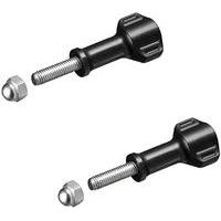 Shimano Thumbscrew Bolt / Nut CM-SM03