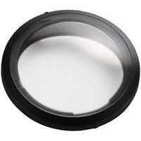 shimano lens protector cm sm01