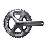 Shimano - Crankset Ultegra 11 Sp...