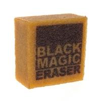 shortys black magic eraser griptape cleaner