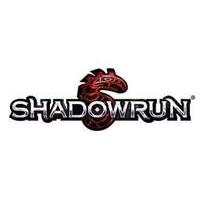 Shadowrun Denver 2 False Flag