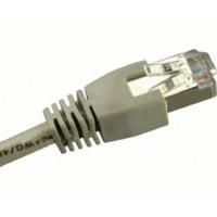 Sharkoon Patch Cable CAT.6 1m