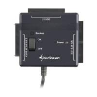 Sharkoon DriveLink USB 2.0