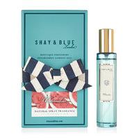 SHAY & BLUE Watermelons Eau de Parfum 30ml