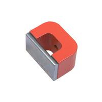 Shaw Magnets Alnico Strong U Magnet 45 x 30 x 30mm