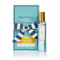 SHAY & BLUE Dandelion Fig Fragrance 30ml