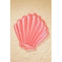 Shell Pool Float, ASSORTED