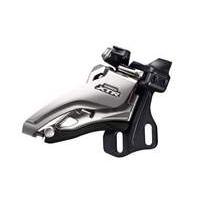 shimano front deraillure xtr fd m9020 e direct mount wo sheet cycling