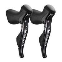 Shimano - Sti-lever Set Ultegra Di2 11 Speed 2x11 St-6870