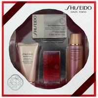 Shiseido Gifts and Sets Bio-Performance Advanced Super Revitalising Cream Kit