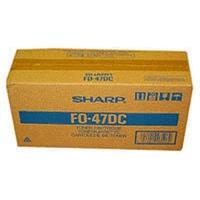 Sharp FO47DC