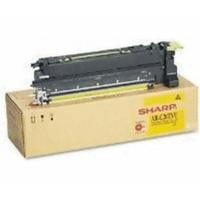 Sharp AR-C26TYE