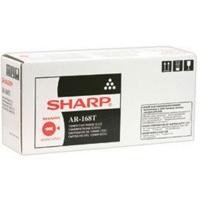 Sharp AR168LT