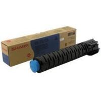 Sharp MX-70GTCA