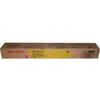 Sharp MX-70GTYA