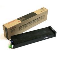 Sharp MX-45GTBA
