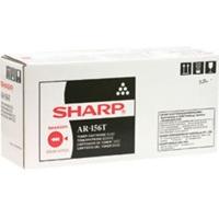 Sharp AR156LT